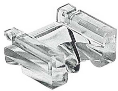 Afbeelding - https-www-ez-catalog-nl-Asset-3ef1e1f8e8fc495382b84f61f59cffd0-ImageFullSize-zoom-ps-sp-483372-z-01a-jpg